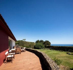 Quinta da Tilia Boutique Retreat